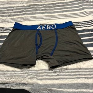 Aeropostale Trunks